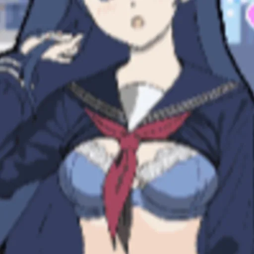 だから俺は痴○する logo